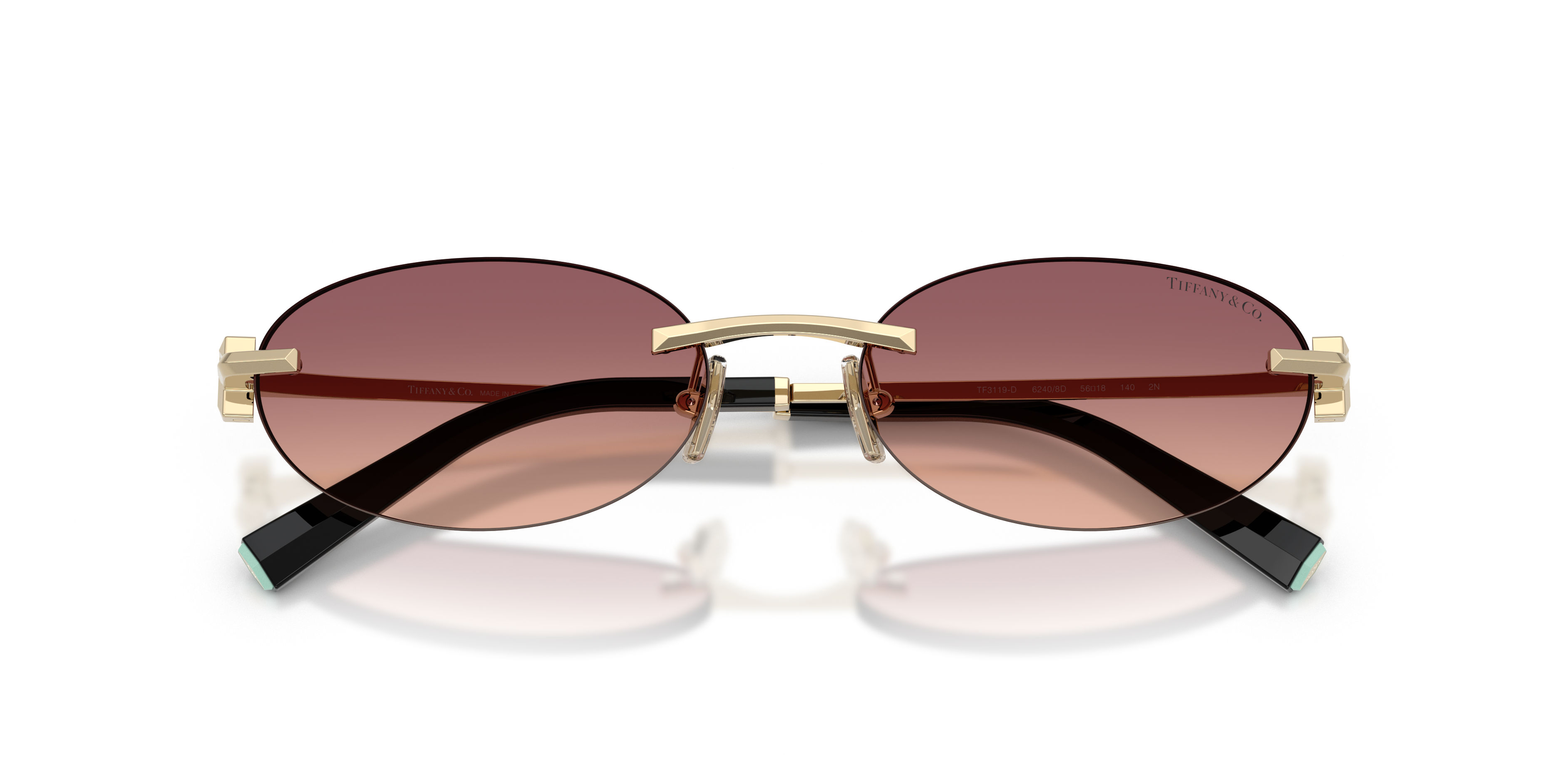 Tiffany TF3119D 62408D  